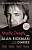 Фото - Madly, Deeply: The Alan Rickman Diaries [Paperback]