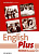 Фото - English Plus 2 Workbook with MultiROM