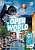 Фото - Open World Advanced SB with Answers with Practice Extra