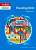 Фото - Primary Geography Pupil Book 3