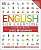 Фото - English for Everyone 1 Beginner Course Book: A Complete Self-Study Programme