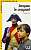 Фото - LCF1 Jacquou Le croquant Livre+CD