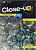 Фото - Close-Up B1 2nd Revised edition SB with Online Student Zone