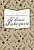 Фото - Complete Illustrated Works of William Shakespeare,The [Hardcover]