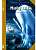 Фото - TR5 Moby Dick Upper-Intermediate TB Pack
