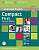 Фото - Compact First 2nd Edition Student's Book without answers with CD-ROM