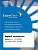 Фото - Impact Foundation Assessment Exam View