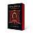 Фото - Harry Potter 6 Half-Blood Prince - Gryffindor Edition [Paperback]