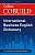 Фото - Collins CoBuild International Business English Dictionary