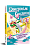 Фото - Кулінарний конкурс. Книжка 5