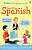 Фото - First Picture Spanish Flashcards