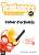 Фото - Tendances B2 Cahier d'activites