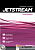 Фото - JETSTREAM Elementary Workbook with Audio CD and e-zone
