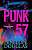 Фото - Punk 57