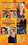 Фото - Best Exotic Marigold Hotel, The