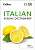 Фото - Collins Italian Visual Dictionary