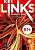Фото - Key Links B1+ SB FREE