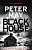 Фото - Blackhouse. The