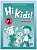 Фото - Hi Kids! 2 WB
