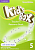 Фото - Kid's Box Second edition 5 Teacher's Resource Book with Online Audio