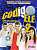 Фото - Codigo ELE 2 Libro del profesor + CD audio