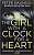 Фото - Girl With a Clock for a Heart,The