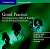 Фото - Good Practice Audio CDs (2)