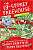 Фото - The 13-Storey Treehouse