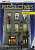 Фото - TED Talks: Perspectives Pre-Intermediate Workbook with Audio CD