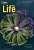 Фото - Life 3rd Edition Pre-intermediate SB with the Spark platform
