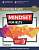 Фото - Mindset for IELTS Level 3 SB with Testbank and Online Modules