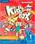 Фото - American Kid's Box Second edition 1 Pupil's Book