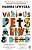 Фото - Marina Lewycka Various Pets Alive and Dead [Paperback]