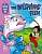 Фото - PR4 Wishing Fish TB