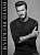 Фото - David Beckham [Hardcover]