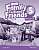 Фото - Family & Friends  Second Edition 5: Workbook