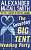 Фото - No.1 Ladies' Detective Agency: Saterday Big Tent Wedding Party