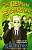 Фото - The Demon Headmaster,The [Paperback]