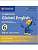 Фото - Cambridge Global English 6 Cambridge Elevate Digital Classroom Access Card (1 Year)