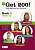 Фото - GET 200! UA new edition Student's Book 1