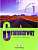 Фото - Grammarway 1 SB without key