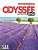 Фото - Odyssée C1/C2 Cahier d'activités + Audio en ligne