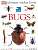 Фото - RSPB Bugs Ultimate Sticker Book