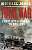 Фото - Total War: From Stalingrad to Berlin