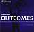 Фото - Outcomes Elementary Class Audio CDs (2)