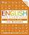 Фото - English for Everyone 2 Beginner Practice Book: A Complete Self-Study Programme