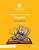 Фото - Cambridge Lower Secondary English  2nd Ed 7 Learner’s Book with Digital Access (1 Year)