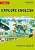 Фото - Collins International Explore English 5 Teacher’s Guide