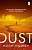 Фото - Silo Book3: Dust