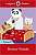 Фото - Ladybird Readers Starter B Doctor Panda